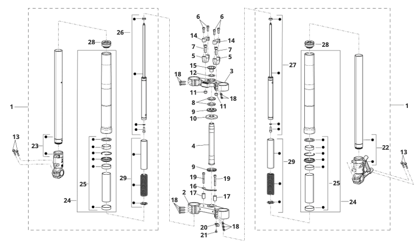 Z8XCDIirjx_3 - Fourche (CABALLERO 700 MY23).png